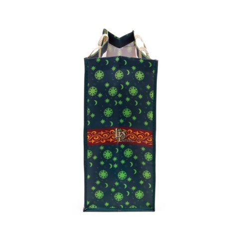 Torba na zakupy Mad About Cats Lisa Parker