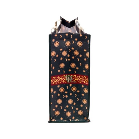 Torba na zakupy Magical Emporium Cat Lisa Parker
