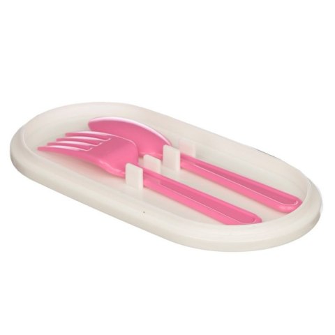 Pudełko na lunch VW T1 Camper Summer Love