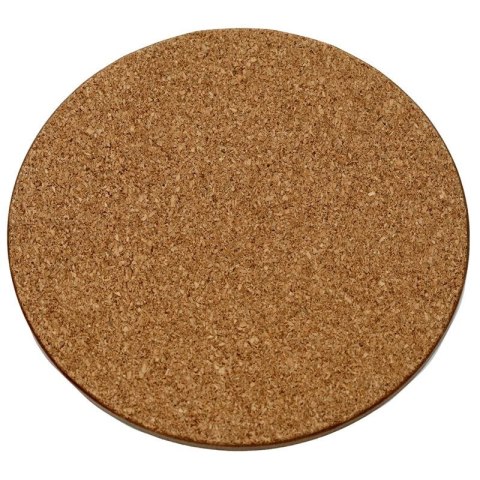 Świąteczny kubek Angie Rozelaar Kocia Planeta