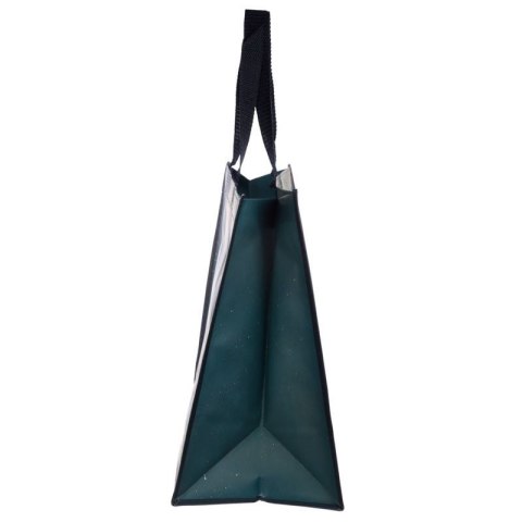 Torba na zakupy - Kim Haskins - Tęczowy Kot