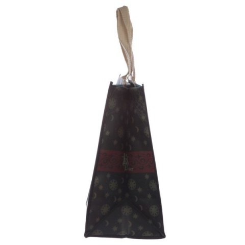 Torba na zakupy - Lisa Parker Magiczne Koty