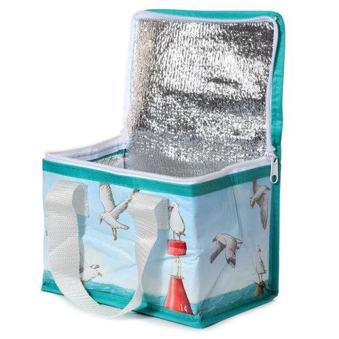 Torba termiczna na lunch Mewa