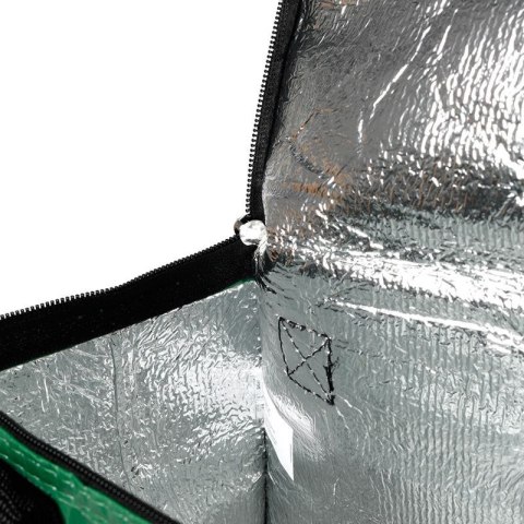 Torba termiczna na lunch Minecraft Creeper